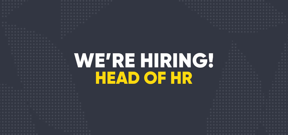 we-re-hiring-head-of-hr