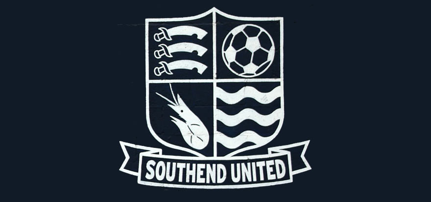 Southend United