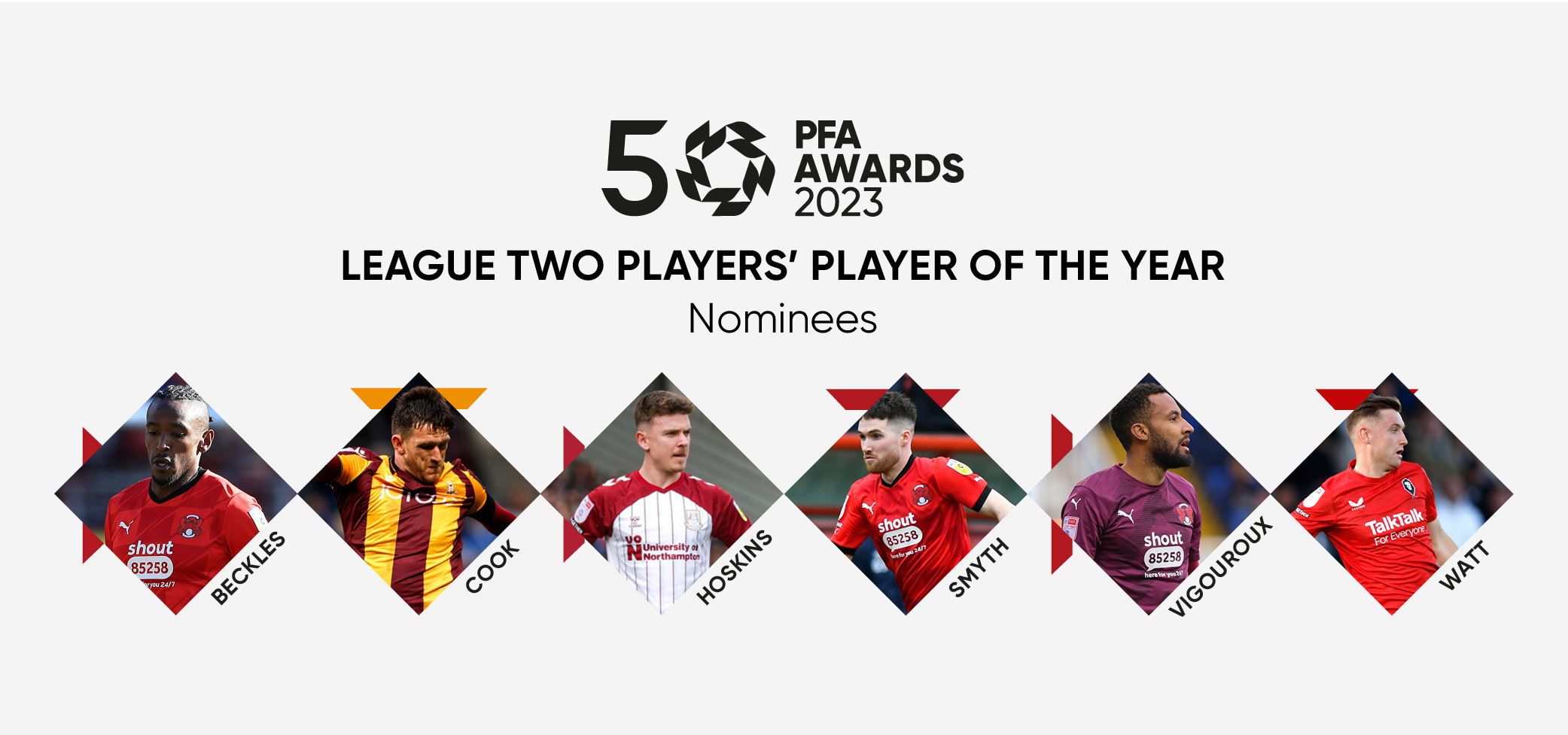 pfa-league-two-players-player-of-the-year-nominees